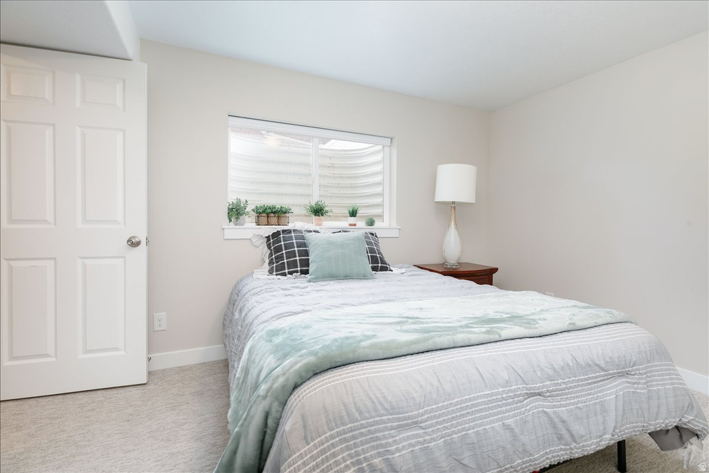 562 ASPEN CIR Preston, ID 83263