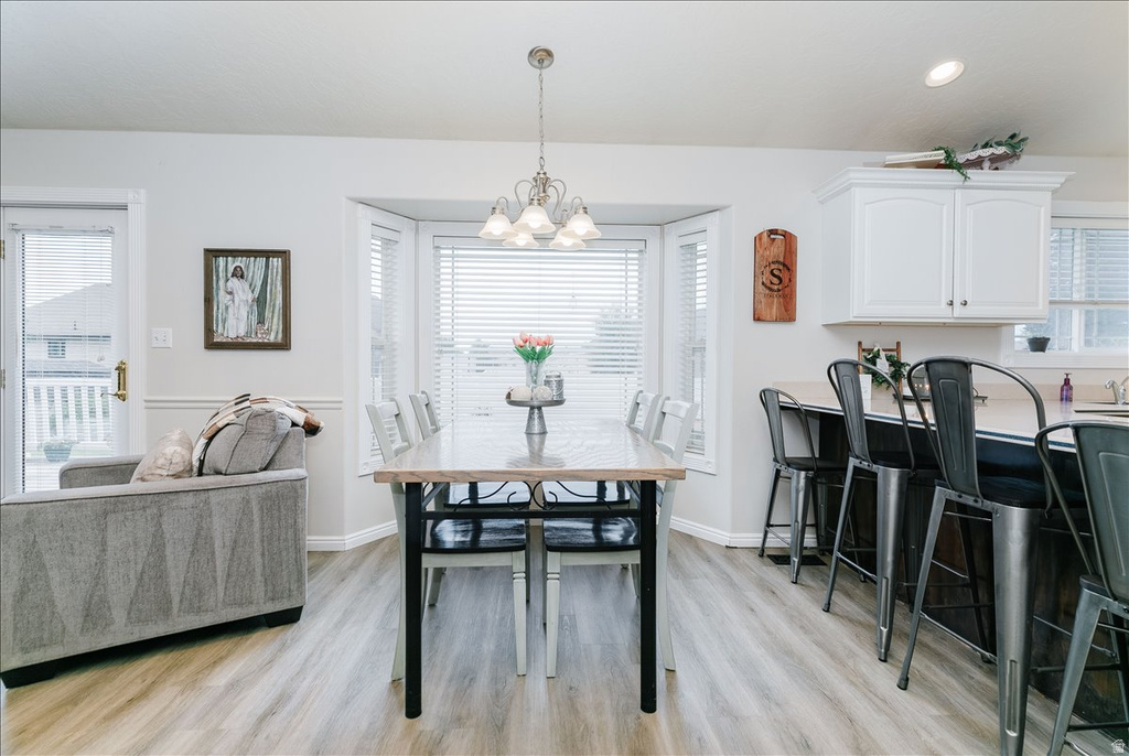 562 ASPEN CIR Preston, ID 83263