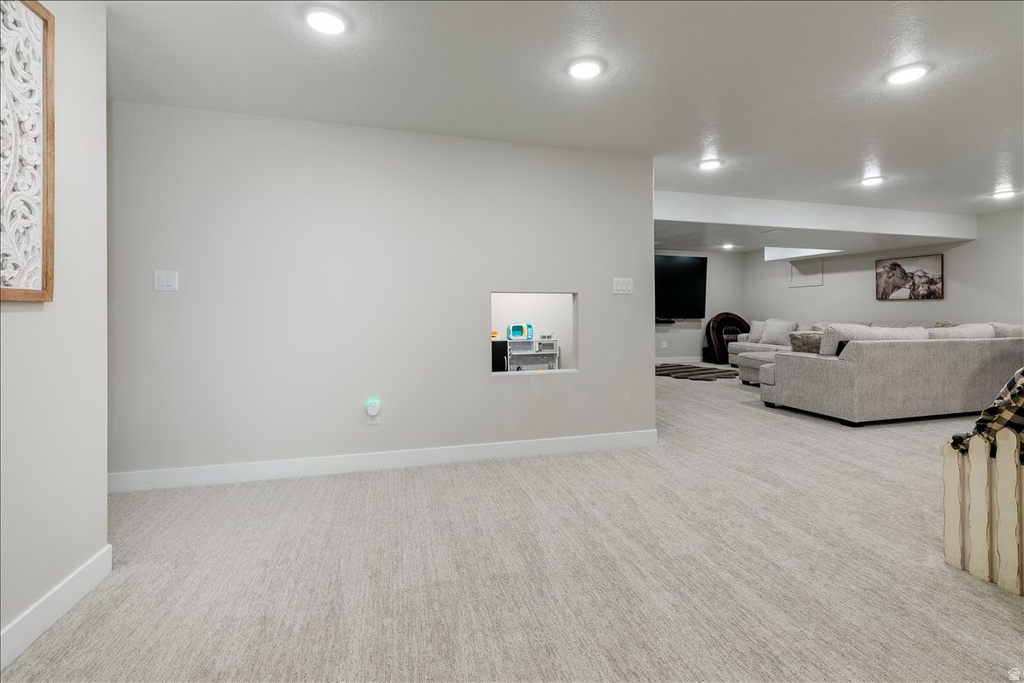 562 ASPEN CIR Preston, ID 83263