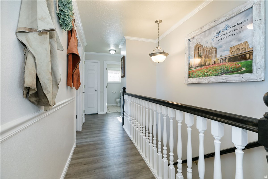 562 ASPEN CIR Preston, ID 83263