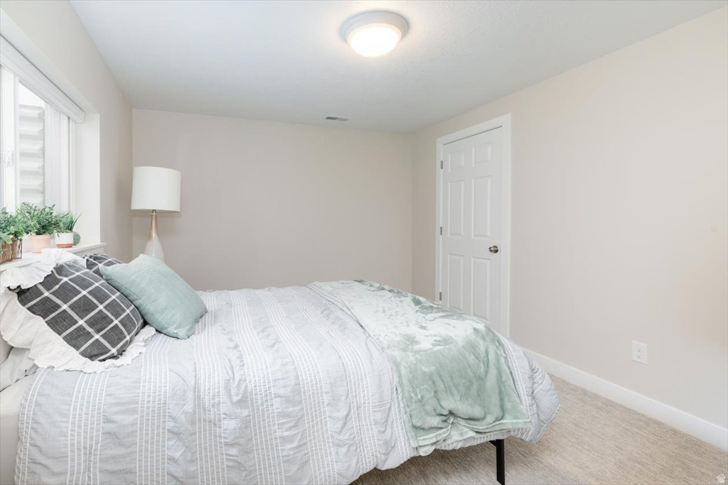 562 ASPEN CIR Preston, ID 83263