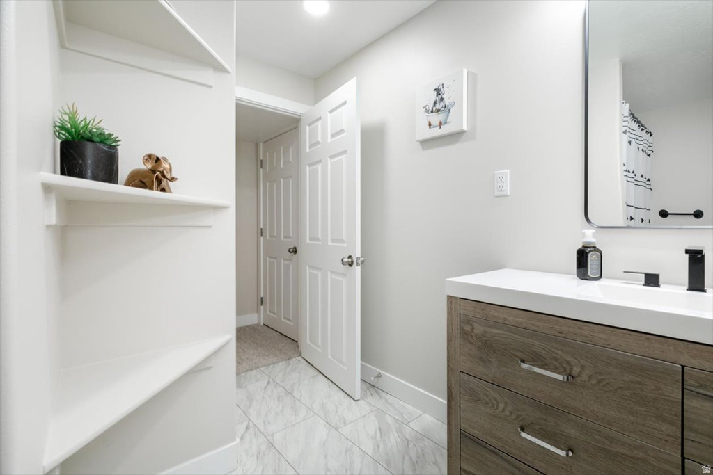 562 ASPEN CIR Preston, ID 83263