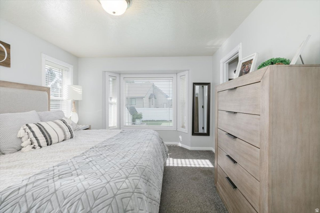 562 ASPEN CIR Preston, ID 83263