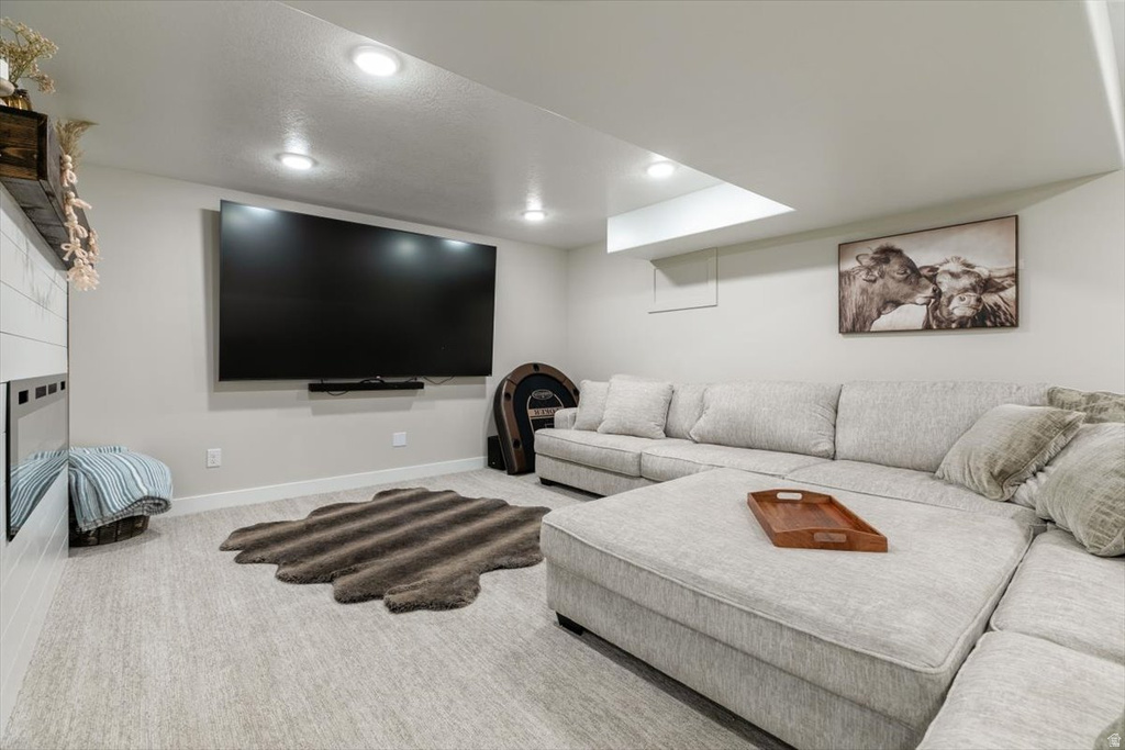 562 ASPEN CIR Preston, ID 83263