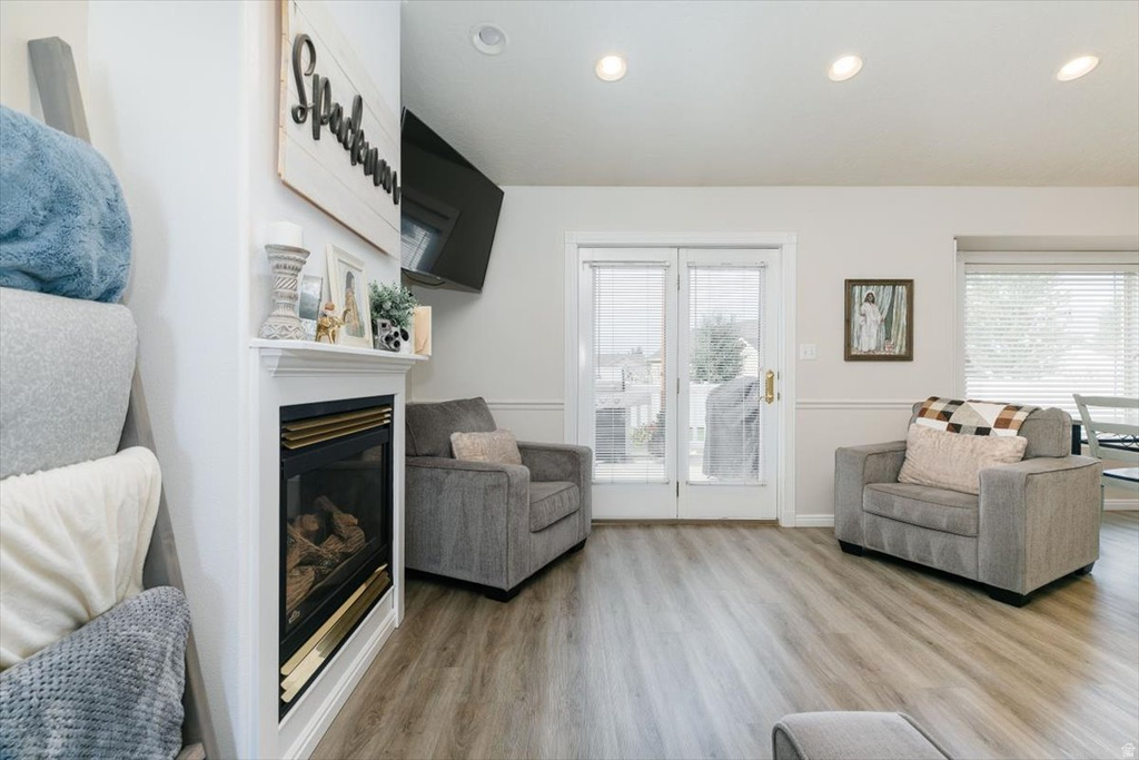 562 ASPEN CIR Preston, ID 83263