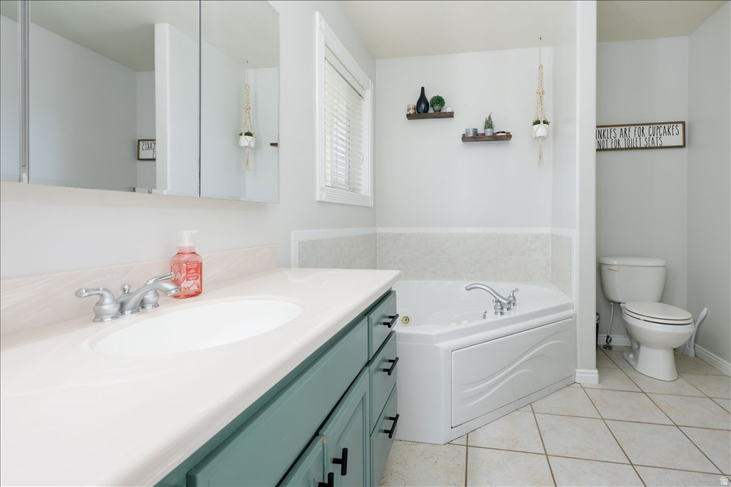 562 ASPEN CIR Preston, ID 83263