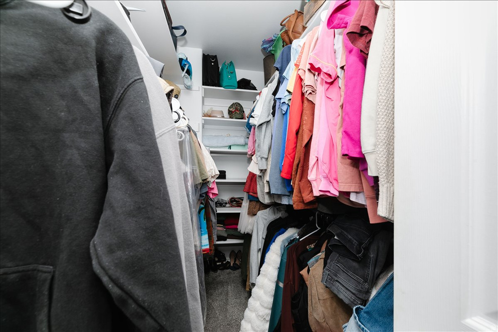 562 ASPEN CIR Preston, ID 83263