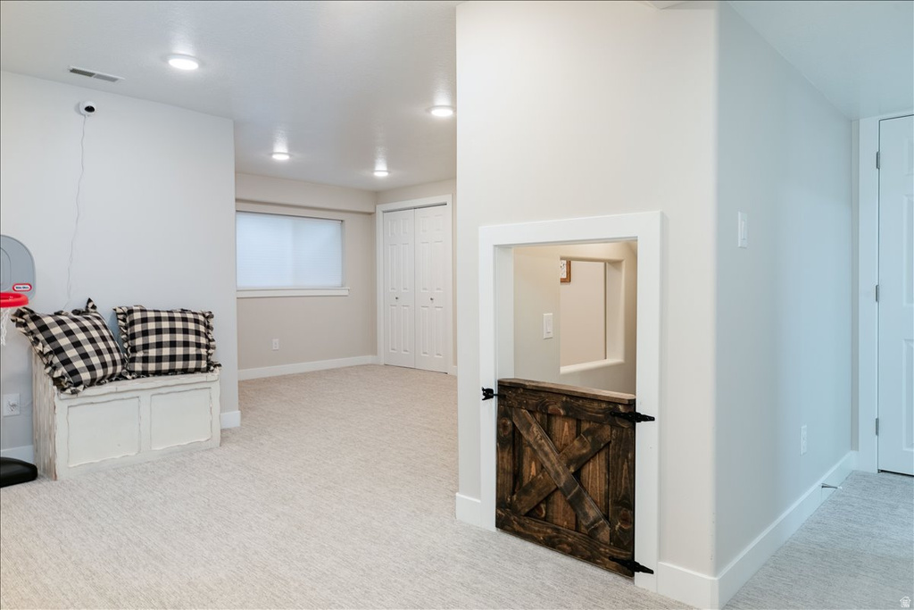 562 ASPEN CIR Preston, ID 83263