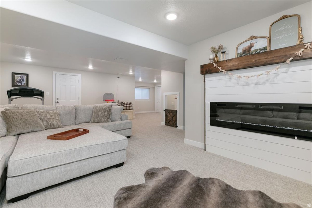 562 ASPEN CIR Preston, ID 83263