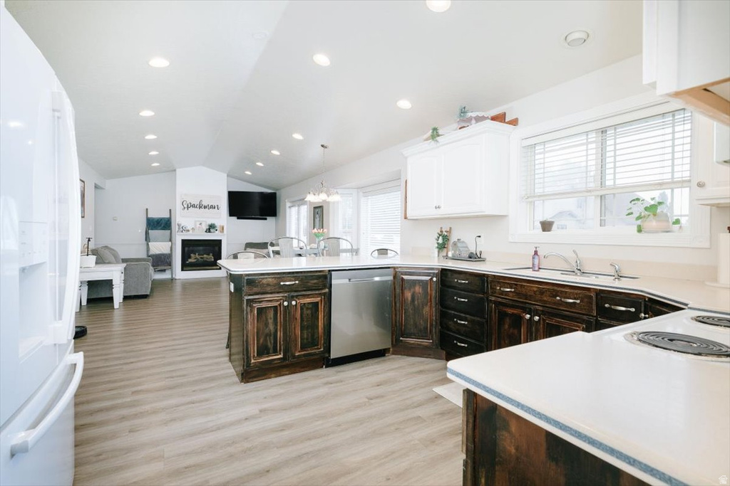 562 ASPEN CIR Preston, ID 83263