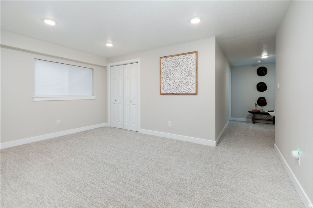 562 ASPEN CIR Preston, ID 83263