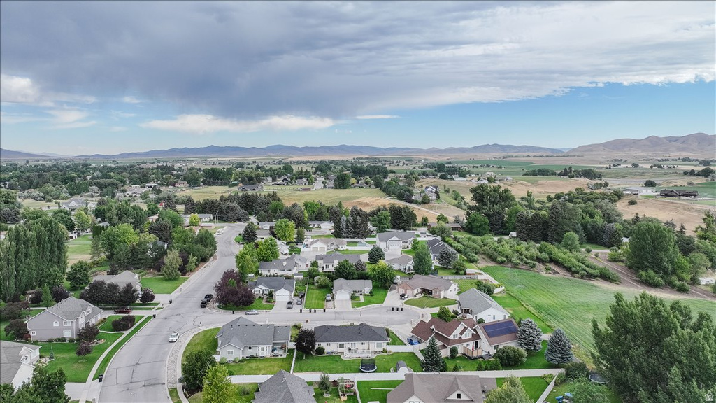 562 ASPEN CIR Preston, ID 83263