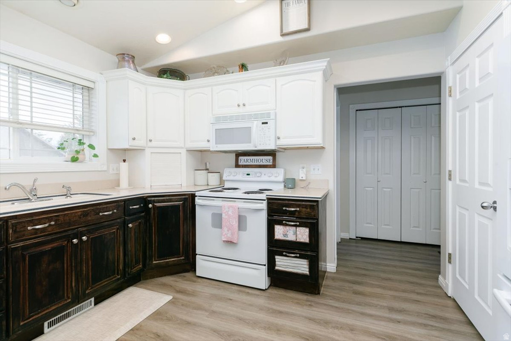 562 ASPEN CIR Preston, ID 83263