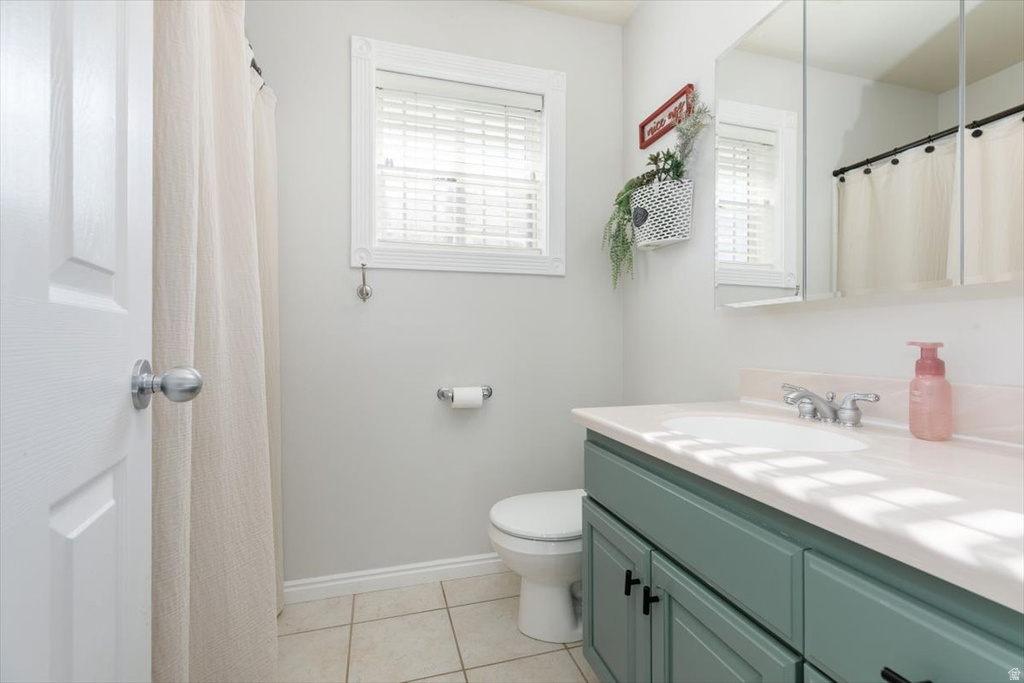 562 ASPEN CIR Preston, ID 83263