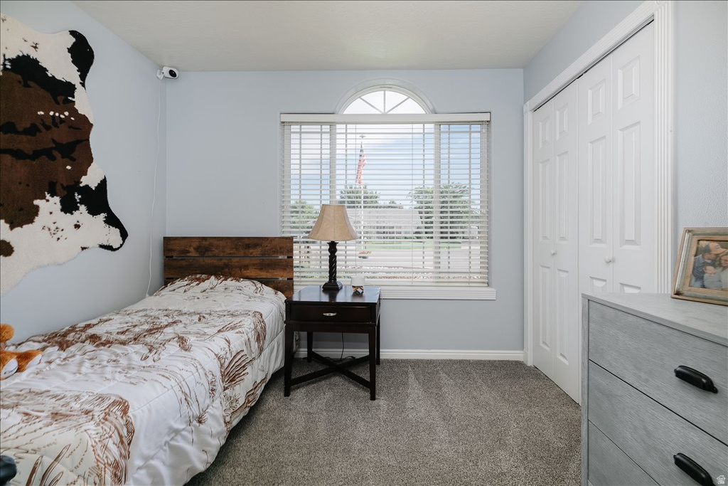 562 ASPEN CIR Preston, ID 83263