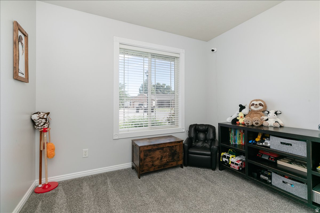 562 ASPEN CIR Preston, ID 83263