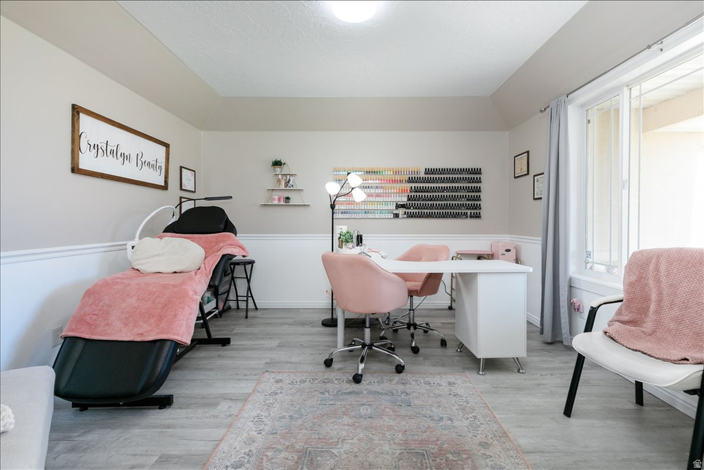 562 ASPEN CIR Preston, ID 83263