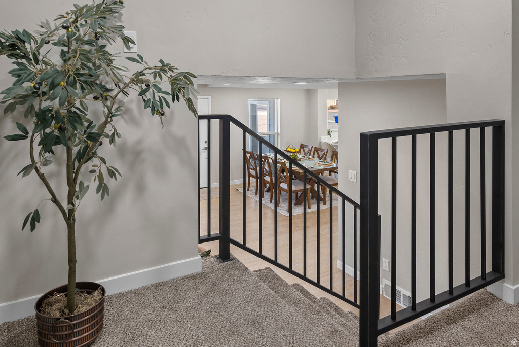 705 N 400 E Lehi, UT 84043