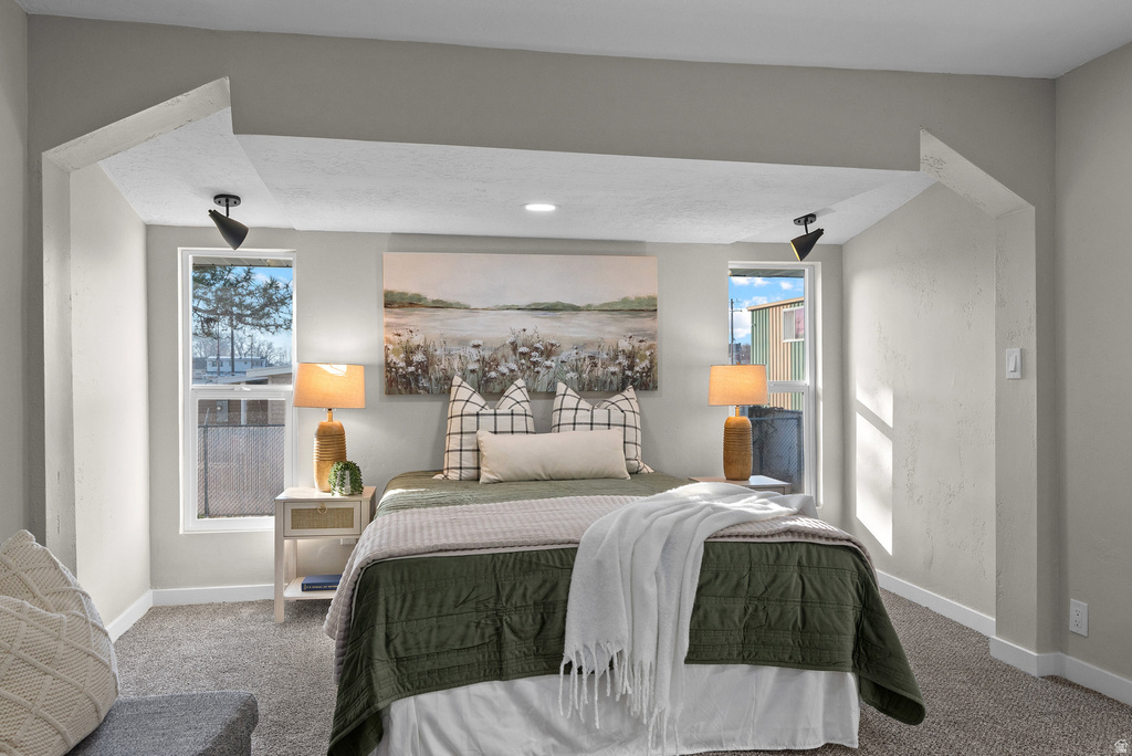 705 N 400 E Lehi, UT 84043