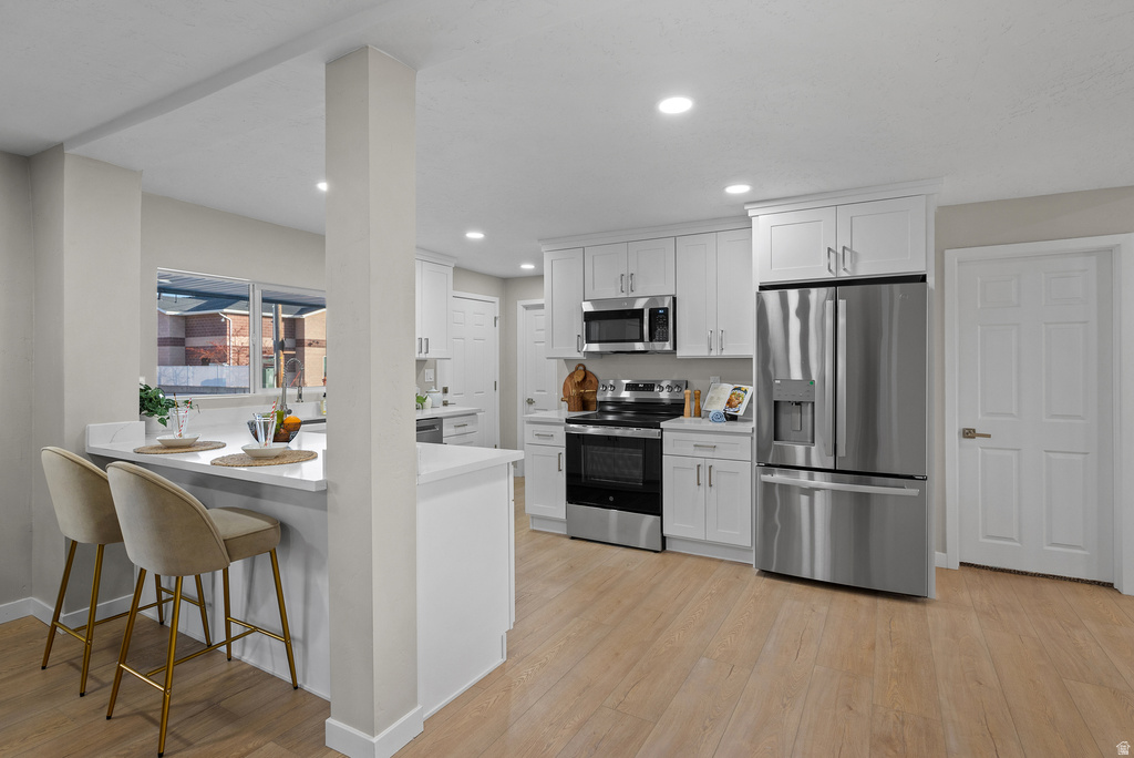 705 N 400 E Lehi, UT 84043