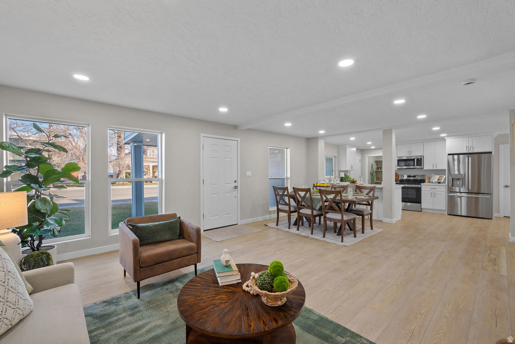 705 N 400 E Lehi, UT 84043