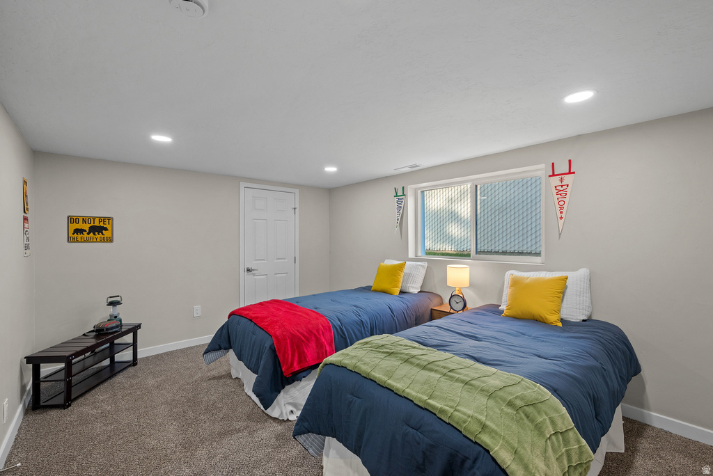 705 N 400 E Lehi, UT 84043