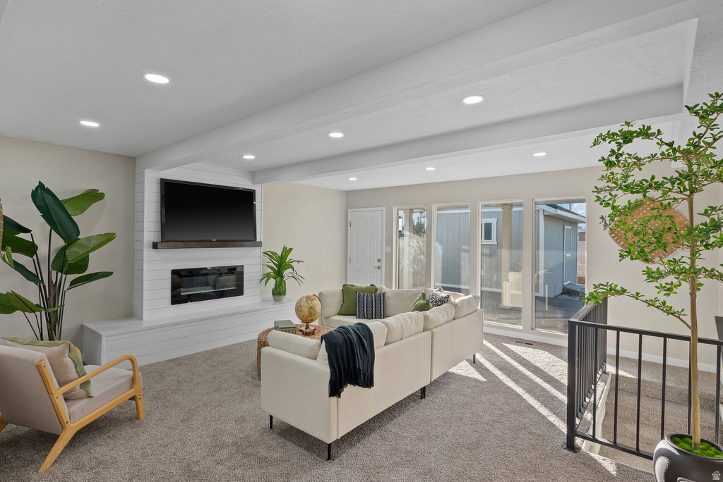 705 N 400 E Lehi, UT 84043