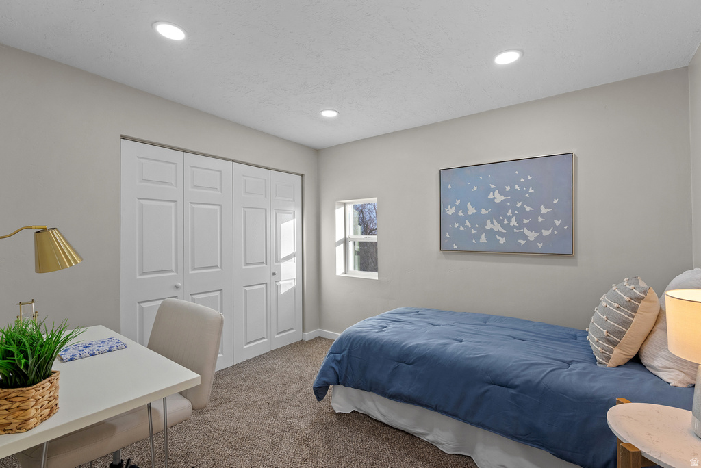 705 N 400 E Lehi, UT 84043