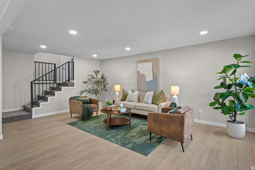 705 N 400 E Lehi, UT 84043