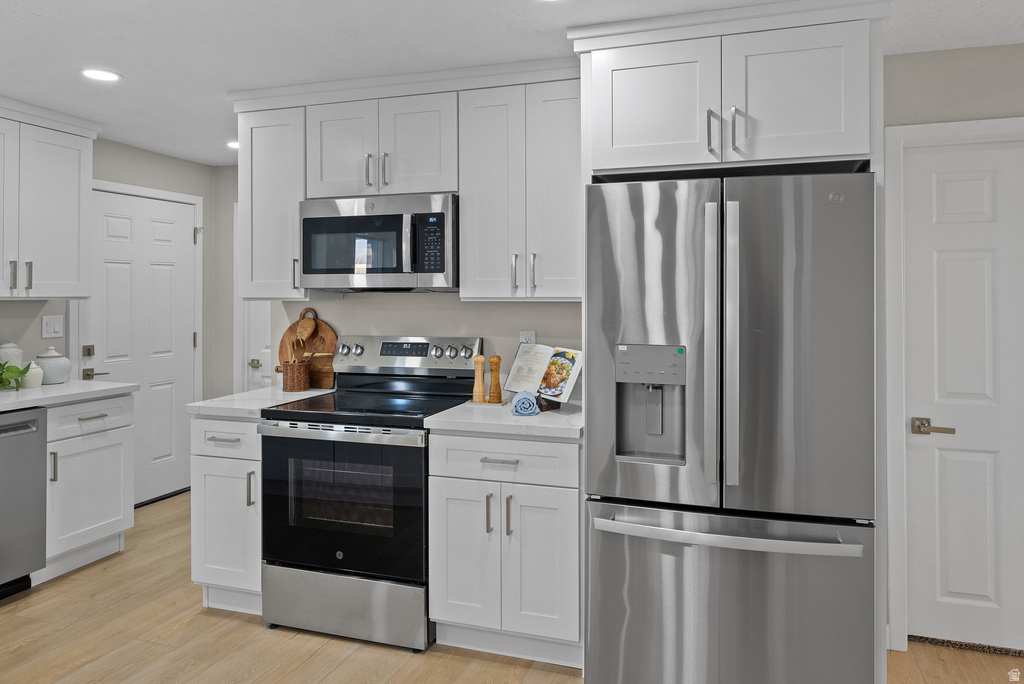 705 N 400 E Lehi, UT 84043