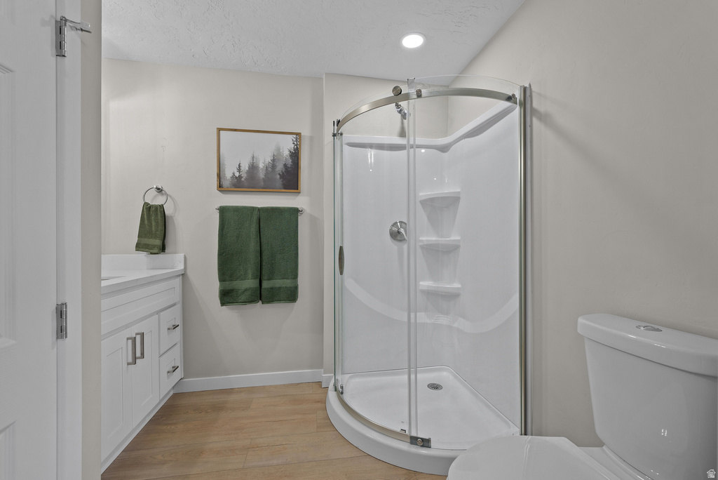 705 N 400 E Lehi, UT 84043