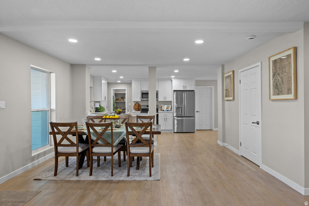 705 N 400 E Lehi, UT 84043