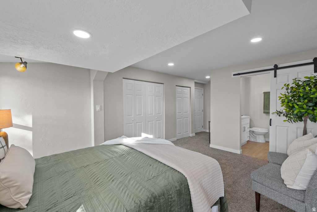 705 N 400 E Lehi, UT 84043