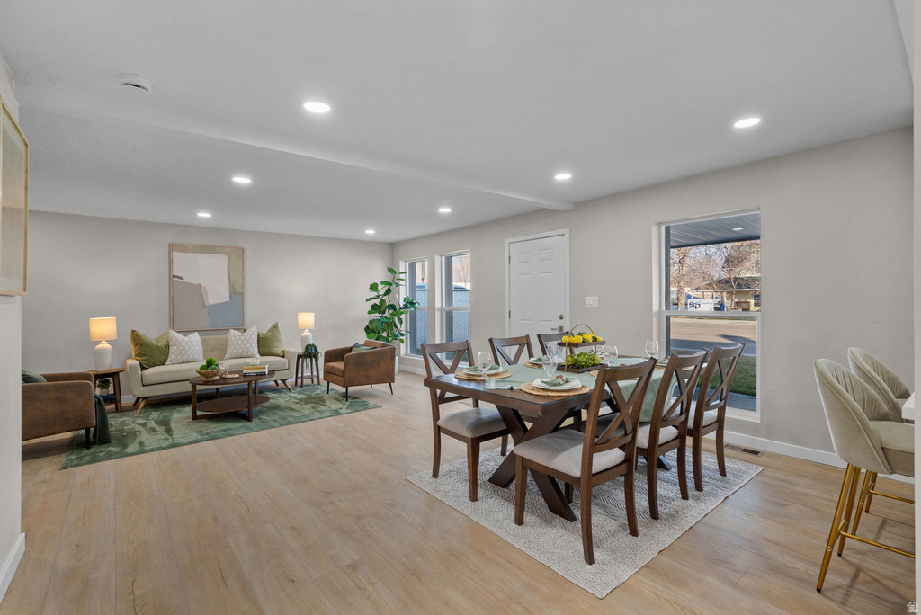 705 N 400 E Lehi, UT 84043