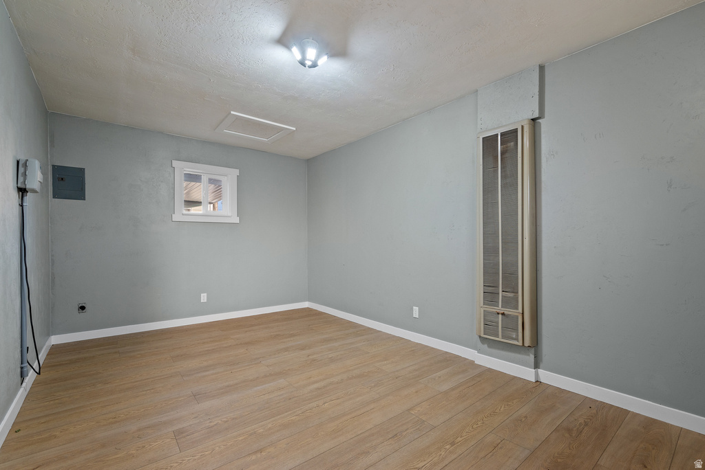 705 N 400 E Lehi, UT 84043