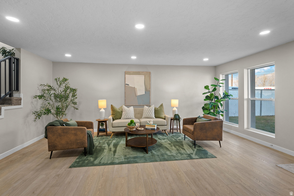 705 N 400 E Lehi, UT 84043