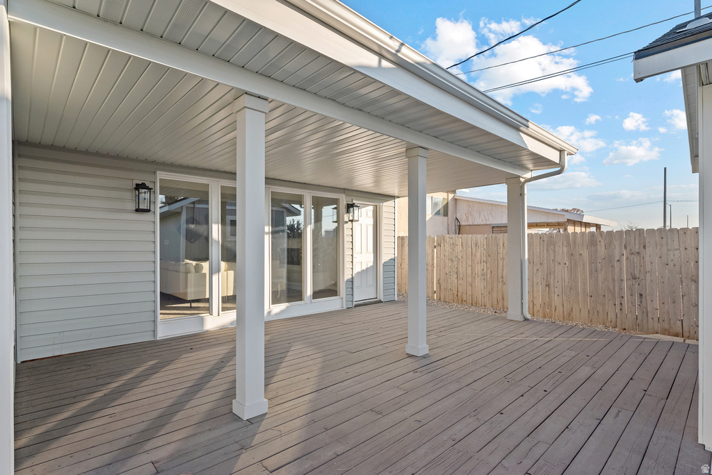 705 N 400 E Lehi, UT 84043