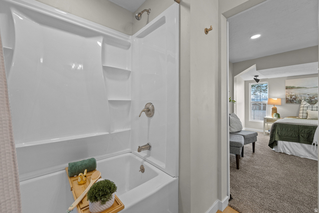 705 N 400 E Lehi, UT 84043