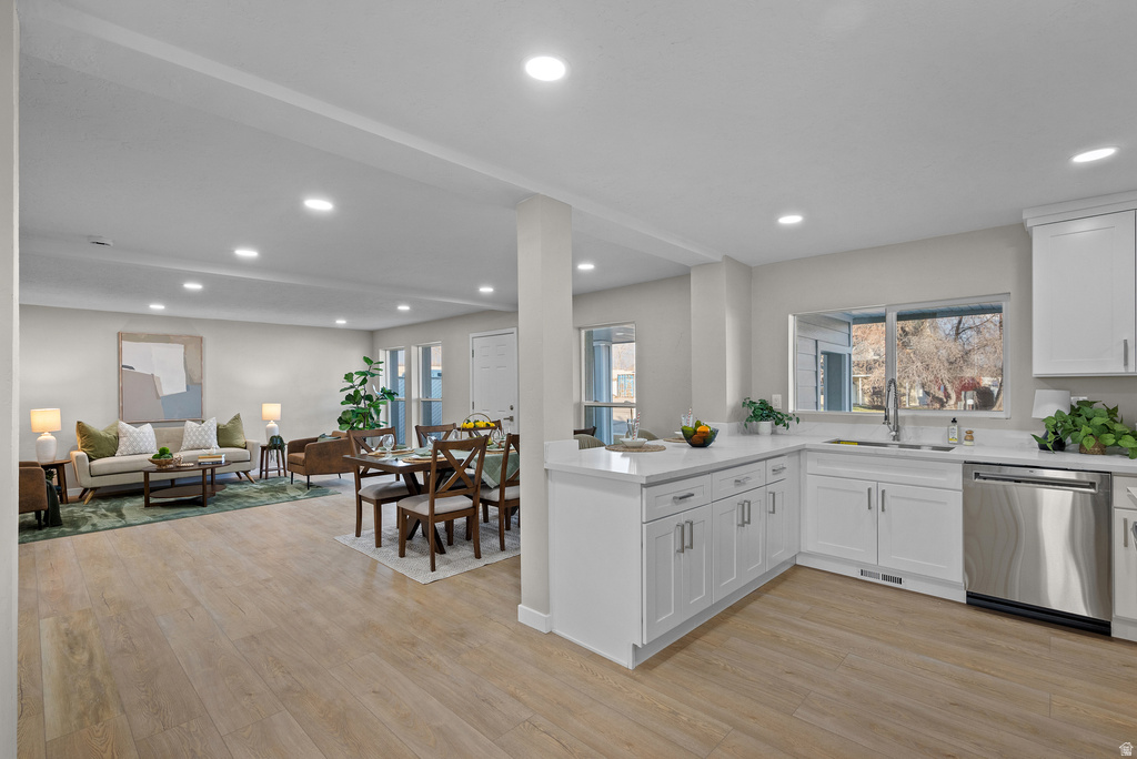 705 N 400 E Lehi, UT 84043