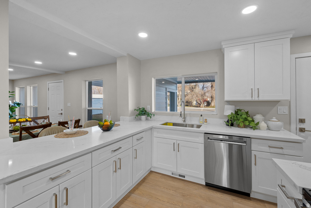 705 N 400 E Lehi, UT 84043