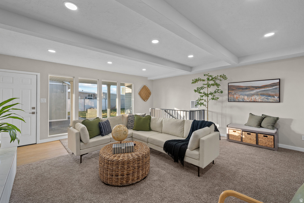 705 N 400 E Lehi, UT 84043