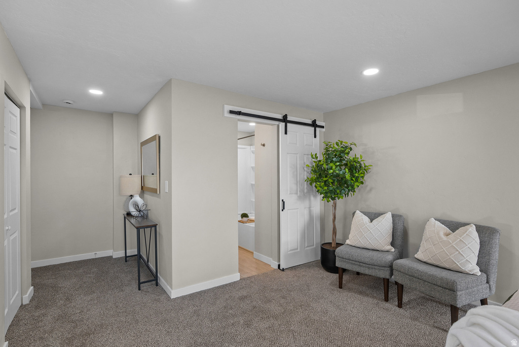 705 N 400 E Lehi, UT 84043