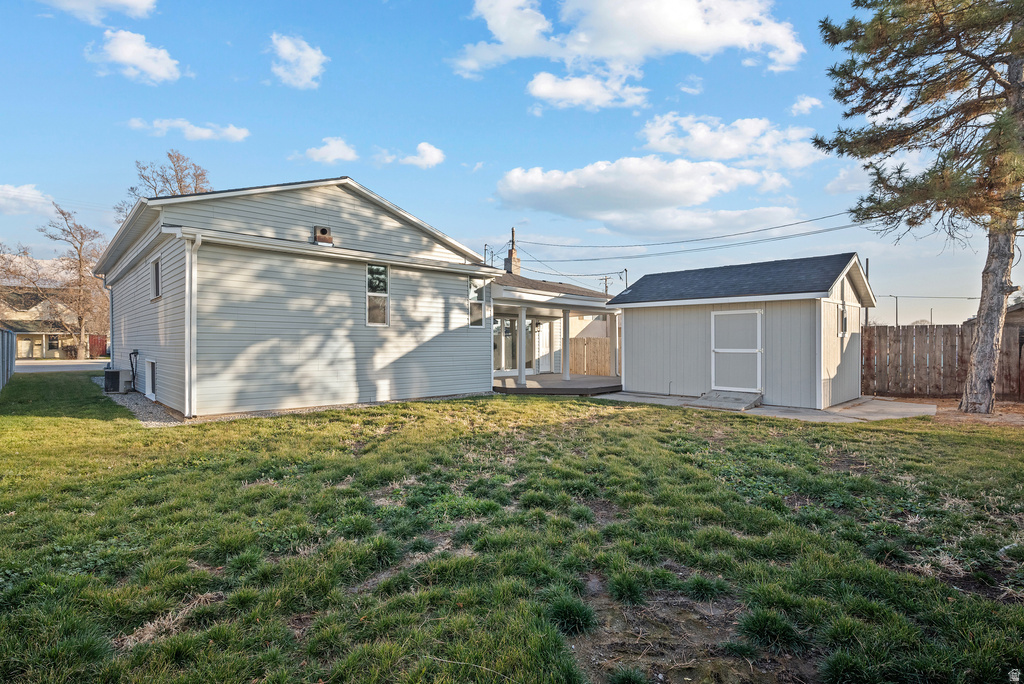705 N 400 E Lehi, UT 84043