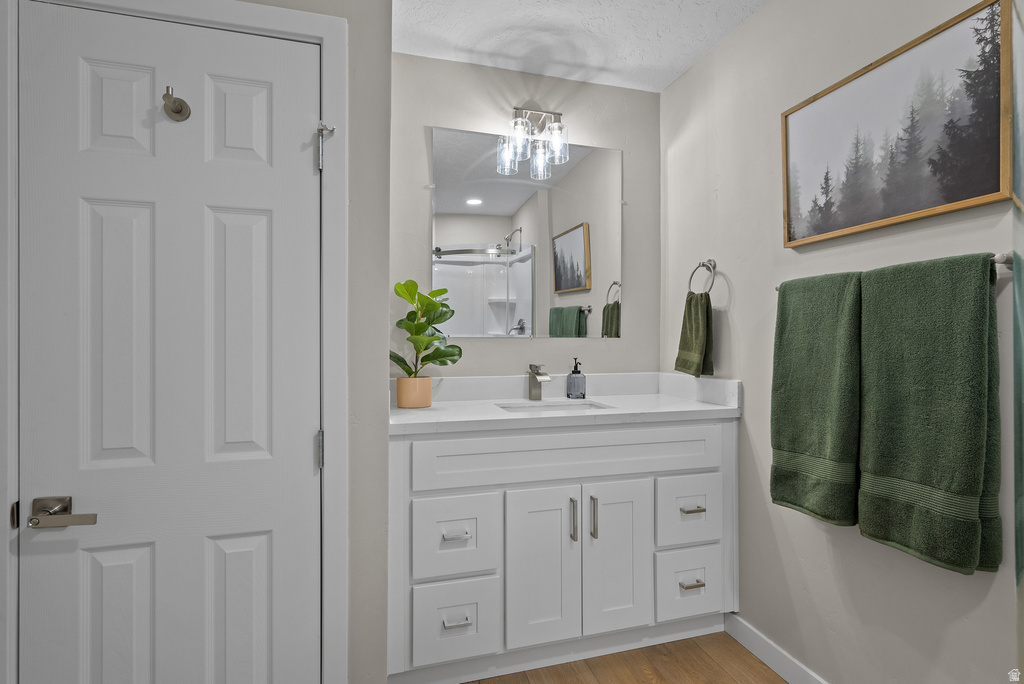 705 N 400 E Lehi, UT 84043