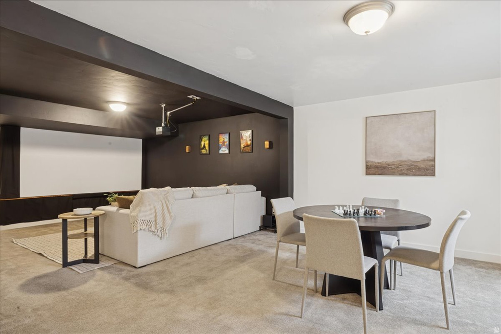 5188 W BIG SUR DR South Jordan, UT 84009