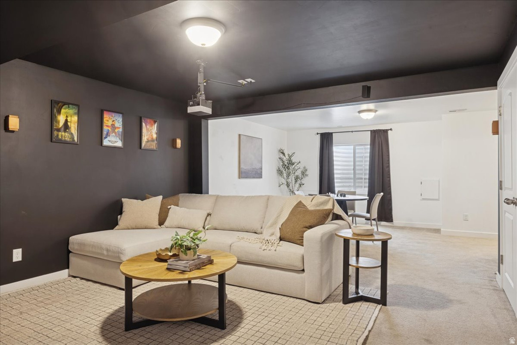 5188 W BIG SUR DR South Jordan, UT 84009