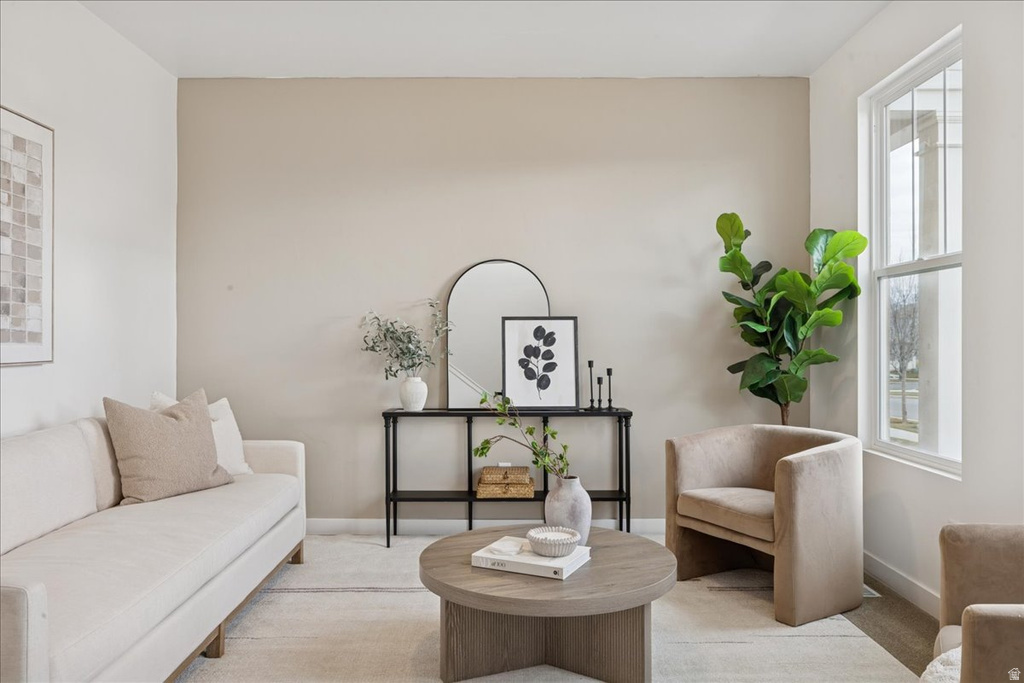 5188 W BIG SUR DR South Jordan, UT 84009