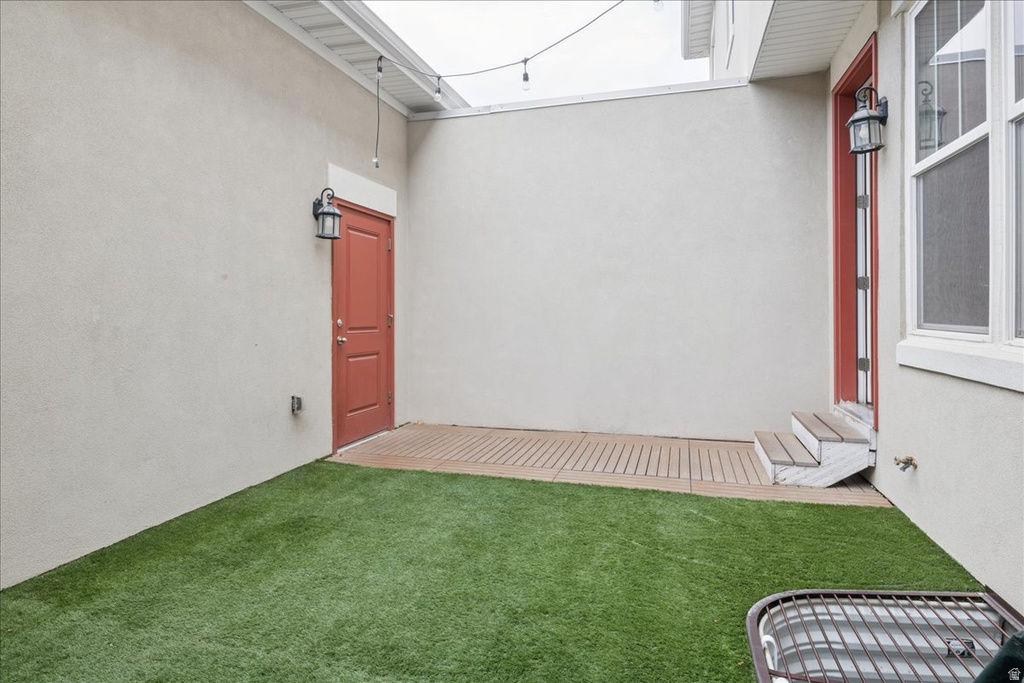 5188 W BIG SUR DR South Jordan, UT 84009