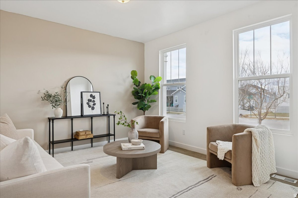 5188 W BIG SUR DR South Jordan, UT 84009