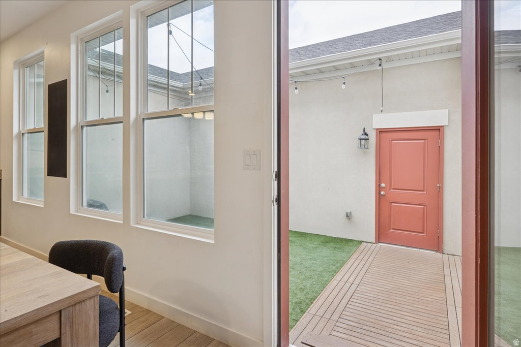 5188 W BIG SUR DR South Jordan, UT 84009